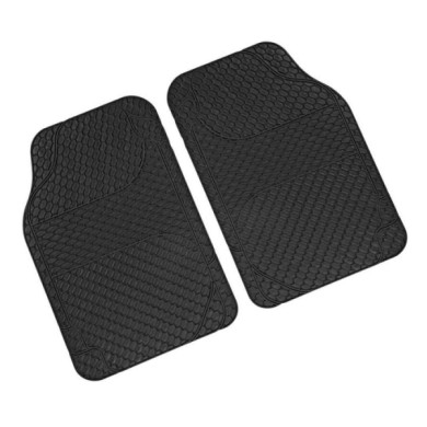 26486-C-01.JPG Drena 2 Gran Pree Coppia Tappeti Anteriori Universali Tappeti Universali 2 Pz Tappeti Universali