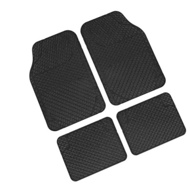 26487-A-01.JPG Drena 4 Gran Pree Serie Tappeti Universali 4 Pezzi Tappeti Universali 4 Pz Tappeti Universali