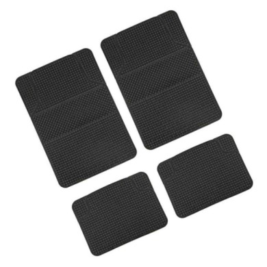26488-S-02.JPG California Gran Pree Serie Tappeti Universali In Pvc 4 Pezzi Tappeti Universali 4 Pz Tappeti Universali