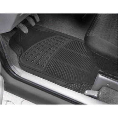 26489-S-01.JPG Mirage Compact Gran Pree Serie Tappeti Universali 4 Pezzi Tappeti Universali 4 Pz Tappeti Universali