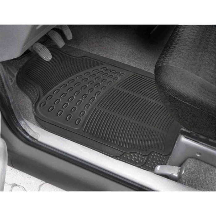 26489-S-01.JPG Mirage Compact Gran Pree Serie Tappeti Universali 4 Pezzi Tappeti Universali 4 Pz Tappeti Universali