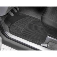 26489-S-01.JPG Mirage Compact Gran Pree Serie Tappeti Universali 4 Pezzi Tappeti Universali 4 Pz Tappeti Universali