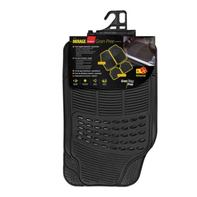 26489-C-01.JPG Mirage Compact Gran Pree Serie Tappeti Universali 4 Pezzi Tappeti Universali 4 Pz Tappeti Universali