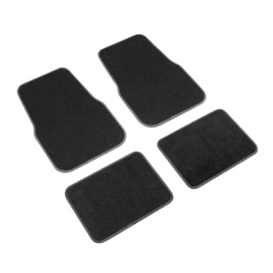 26494-S-01.JPG Twist Serie Tappeti In Moquette Universali 4 Pz Tappeti Universali 4 Pz Tappeti Universali