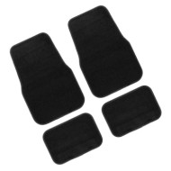 Twist Serie Tappeti In Moquette Universali 4 Pz Tappeti Universali 4 Pz Tappeti Universali