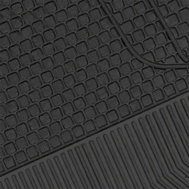 26516-S-01.JPG Maxi Mat Serie Tappeti Universali In Pvc 3 Pezzi Tappeti Universali 4 Pz Tappeti Universali