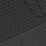 26516-S-01.JPG Maxi Mat Serie Tappeti Universali In Pvc 3 Pezzi Tappeti Universali 4 Pz Tappeti Universali