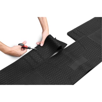26516-A-01.JPG Maxi Mat Serie Tappeti Universali In Pvc 3 Pezzi Tappeti Universali 4 Pz Tappeti Universali