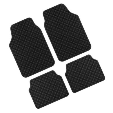 Array