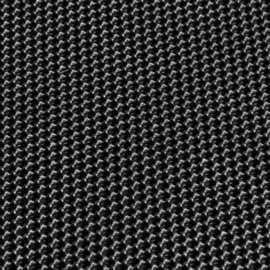 26535-S-01.JPG Gum Floor Cut To Fit Tappeto Ecogomma In Bobina Cm 120x800 Tappeti Universali 1 Pz Tappeti Universali