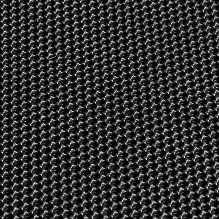 26535-S-01.JPG Gum Floor Cut To Fit Tappeto Ecogomma In Bobina Cm 120x800 Tappeti Universali 1 Pz Tappeti Universali