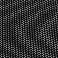 26535-S-01.JPG Gum Floor Cut To Fit Tappeto Ecogomma In Bobina Cm 120x800 Tappeti Universali 1 Pz Tappeti Universali