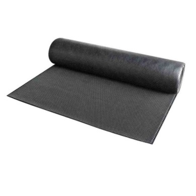 26535-S-02.JPG Gum Floor Cut To Fit Tappeto Ecogomma In Bobina Cm 120x800 Tappeti Universali 1 Pz Tappeti Universali