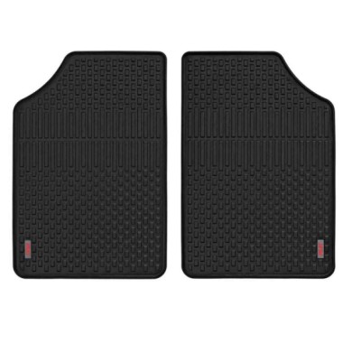 26541-S-01.JPG Multi Fit Concept Tappeti Semi Custom Fit 2 Pz Sc 2 Anteriore A2 5p-a3 Cabriolet-a4 Avant Tappeti Semi Custom 2 P