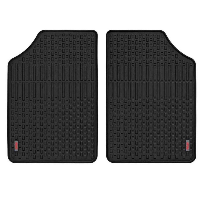 26541-S-01.JPG Multi Fit Concept Tappeti Semi Custom Fit 2 Pz Sc 2 Anteriore A2 5p-a3 Cabriolet-a4 Avant Tappeti Semi Custom 2 P