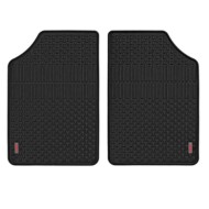 26541-S-01.JPG Multi Fit Concept Tappeti Semi Custom Fit 2 Pz Sc 2 Anteriore A2 5p-a3 Cabriolet-a4 Avant Tappeti Semi Custom 2 P