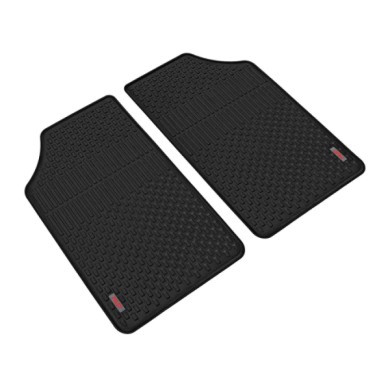26541-S-02.JPG Multi Fit Concept Tappeti Semi Custom Fit 2 Pz Sc 2 Anteriore A2 5p-a3 Cabriolet-a4 Avant Tappeti Semi Custom 2 P