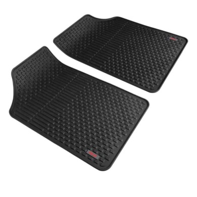 26541-S-03.JPG Multi Fit Concept Tappeti Semi Custom Fit 2 Pz Sc 2 Anteriore A2 5p-a3 Cabriolet-a4 Avant Tappeti Semi Custom 2 P
