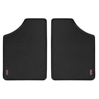 26542-S-01.JPG Multi Fit Concept Tappeti Semi Custom Fit 2 Pz Sc 3 Anteriore Aveo 3p-aveo 5p-camaro Tappeti Semi Custom 2 Pz