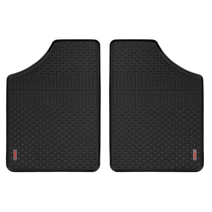 26542-S-01.JPG Multi Fit Concept Tappeti Semi Custom Fit 2 Pz Sc 3 Anteriore Aveo 3p-aveo 5p-camaro Tappeti Semi Custom 2 Pz