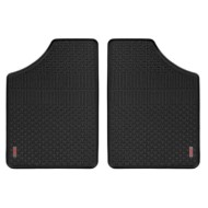 26542-S-01.JPG Multi Fit Concept Tappeti Semi Custom Fit 2 Pz Sc 3 Anteriore Aveo 3p-aveo 5p-camaro Tappeti Semi Custom 2 Pz