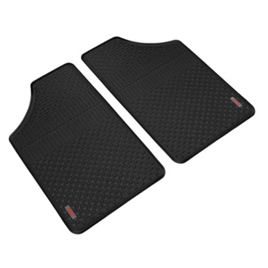 26542-S-02.JPG Multi Fit Concept Tappeti Semi Custom Fit 2 Pz Sc 3 Anteriore Aveo 3p-aveo 5p-camaro Tappeti Semi Custom 2 Pz