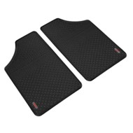 26542-S-02.JPG Multi Fit Concept Tappeti Semi Custom Fit 2 Pz Sc 3 Anteriore Aveo 3p-aveo 5p-camaro Tappeti Semi Custom 2 Pz