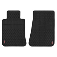 26543-S-01.JPG Multi Fit Concept Tappeti Semi Custom Fit 2 Pz Sc 4 Anteriore Brera-giulia-q7-serie 1 (e81) Tappeti Semi Custom 2