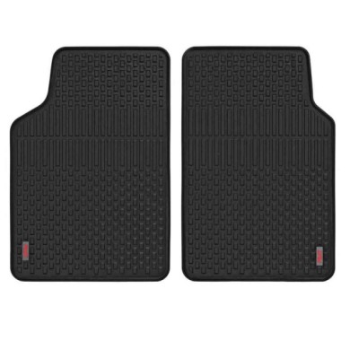 26544-S-01.JPG Multi Fit Concept Tappeti Semi Custom Fit 2 Pz Sc 5 Anteriore Spider-a6 4p-a6 Allroad Tappeti Semi Custom 2 Pz