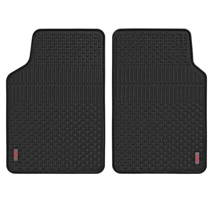 26544-S-01.JPG Multi Fit Concept Tappeti Semi Custom Fit 2 Pz Sc 5 Anteriore Spider-a6 4p-a6 Allroad Tappeti Semi Custom 2 Pz