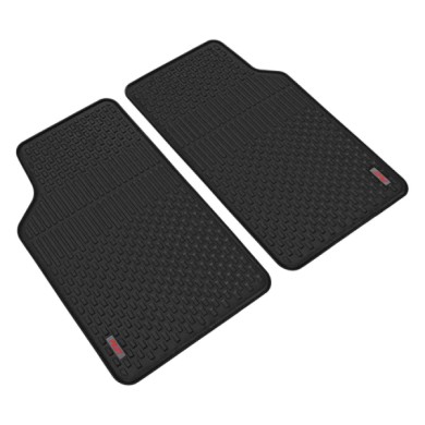 26544-S-02.JPG Multi Fit Concept Tappeti Semi Custom Fit 2 Pz Sc 5 Anteriore Spider-a6 4p-a6 Allroad Tappeti Semi Custom 2 Pz
