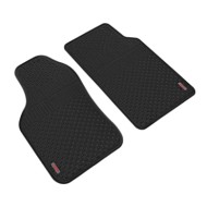 26545-S-02.JPG Multi Fit Concept Tappeti Semi Custom Fit 2 Pz Sc 6 Anteriore 500-500c-595-695 Biposto Tappeti Semi Custom 2 Pz