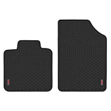 26546-S-01.JPG Multi Fit Concept Tappeti Semi Custom Fit 2 Pz Sc 7 Anteriore Stelvio-q2-q5 5p-x1 (e84) Tappeti Semi Custom 2 Pz