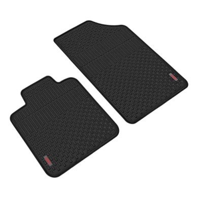 26546-S-02.JPG Multi Fit Concept Tappeti Semi Custom Fit 2 Pz Sc 7 Anteriore Stelvio-q2-q5 5p-x1 (e84) Tappeti Semi Custom 2 Pz