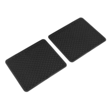 26547-S-02.JPG Multi Fit Concept Tappeti Semi Custom Fit 2 Pz Rear Fit Posteriore Tappeti Semi Custom 2 Pz Tappeti Semi Custom