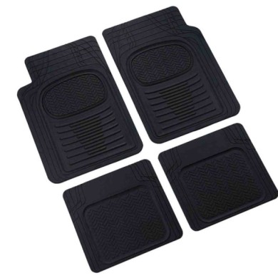 26806-C-01.JPG Contour Serie Tappeti Universali 4 Pezzi Tappeti Universali 4 Pz Tappeti Universali