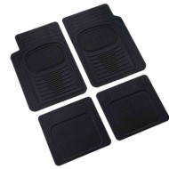 Contour Serie Tappeti Universali 4 Pezzi Tappeti Universali 4 Pz Tappeti Universali