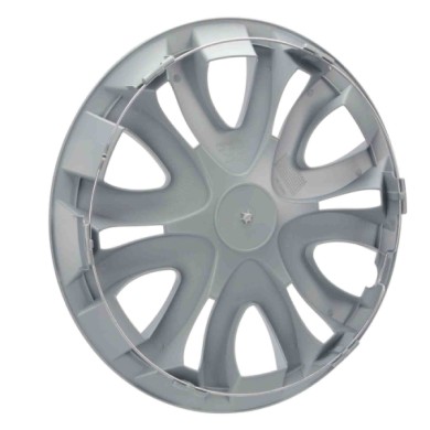 30763-S-01.JPG Nardò Copricerchio Ø 16" Copricerchi 1 Pz Copricerchi