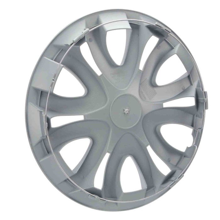 30763-S-01.JPG Nardò Copricerchio Ø 16" Copricerchi 1 Pz Copricerchi