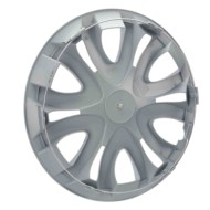 30763-S-01.JPG Nardò Copricerchio Ø 16" Copricerchi 1 Pz Copricerchi