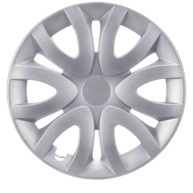 30760-S-02.JPG Nardò Copricerchio Ø 16" Copricerchi 1 Pz Copricerchi