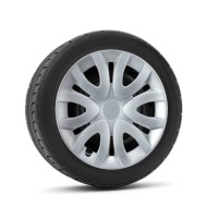 30760-A-01.JPG Nardò Copricerchio Ø 16" Copricerchi 1 Pz Copricerchi