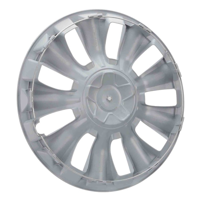 30765-S-01.JPG Adria Copricerchio Ø 14" Copricerchi 1 Pz Copricerchi