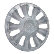 30765-S-01.JPG Adria Copricerchio Ø 14" Copricerchi 1 Pz Copricerchi