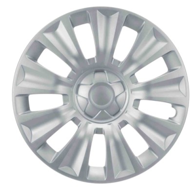 30765-S-02.JPG Adria Copricerchio Ø 14" Copricerchi 1 Pz Copricerchi