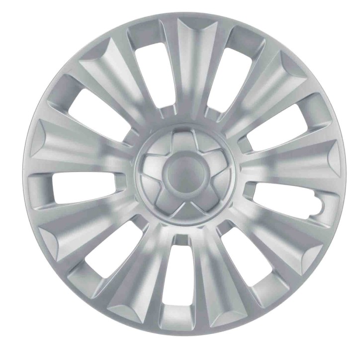 30765-S-02.JPG Adria Copricerchio Ø 14" Copricerchi 1 Pz Copricerchi