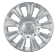 Adria Copricerchio Ø 14" Copricerchi 1 Pz Copricerchi