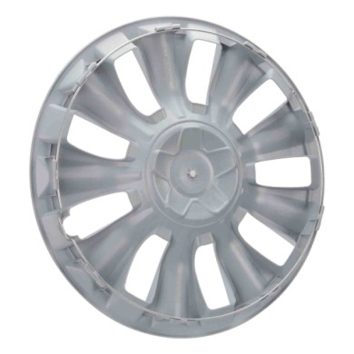 30766-S-01.JPG Adria Copricerchio Ø 15" Copricerchi 1 Pz Copricerchi