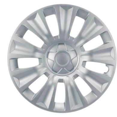30765-S-02.JPG Adria Copricerchio Ø 15" Copricerchi 1 Pz Copricerchi