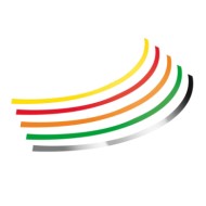 Rim Stickers Profili Adesivi Ruota Taglia 2 Cromo Decorazione Ruote Protezione/estetica